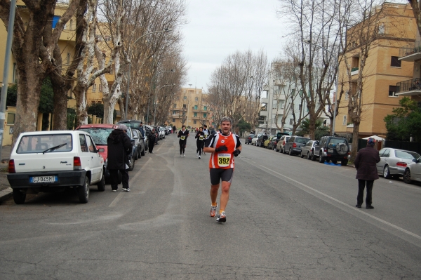 Trofeo Lidense (17/01/2010) lidense_pino_753