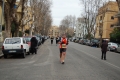 lidense_pino_753