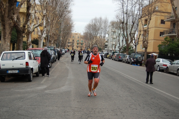 Trofeo Lidense (17/01/2010) lidense_pino_754