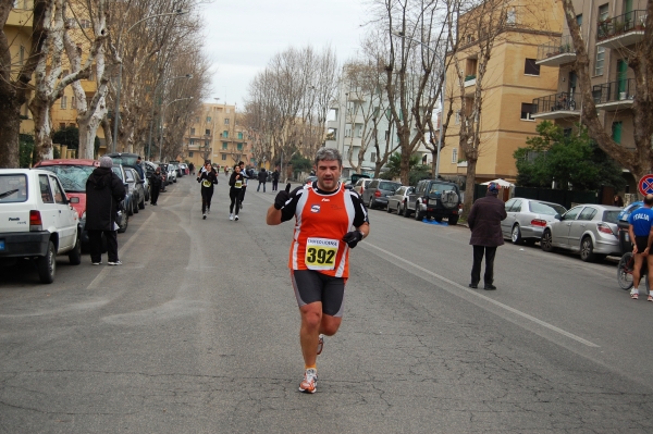 Trofeo Lidense (17/01/2010) lidense_pino_755