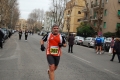 lidense_pino_756
