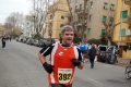 lidense_pino_757