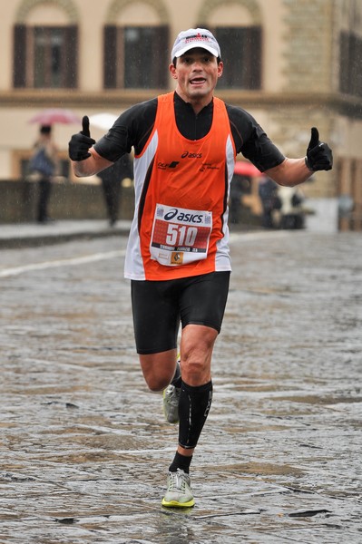 Maratona di Firenze (28/11/2010) dsc_0299