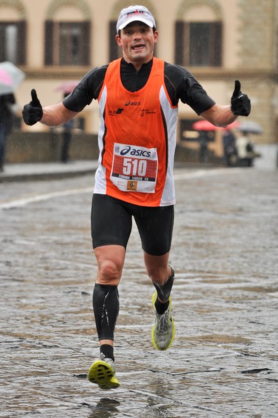 Maratona di Firenze (28/11/2010) dsc_0300