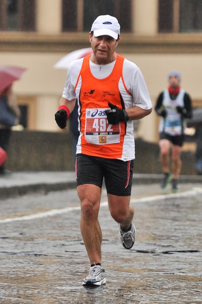 Maratona di Firenze (28/11/2010) dsc_0371