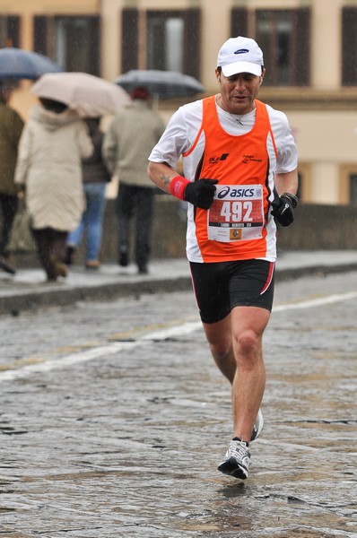 Maratona di Firenze (28/11/2010) dsc_0372