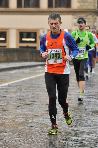 Maratona di Firenze (28/11/2010) dsc_0412