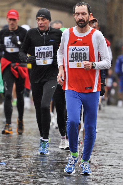 Maratona di Firenze (28/11/2010) dsc_0420