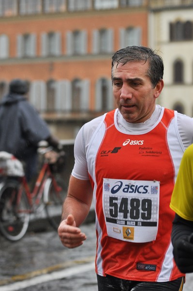 Maratona di Firenze (28/11/2010) dsc_0451