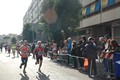 tiburtino2010+1307