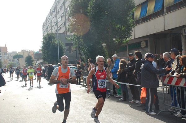 Corriamo al Tiburtino (21/11/2010) tiburtino2010+1308