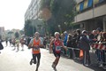 tiburtino2010+1308