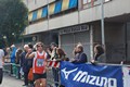 tiburtino2010+1350