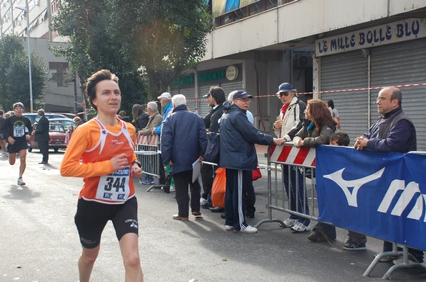 Corriamo al Tiburtino (21/11/2010) tiburtino2010+1354
