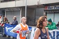 tiburtino2010+1361