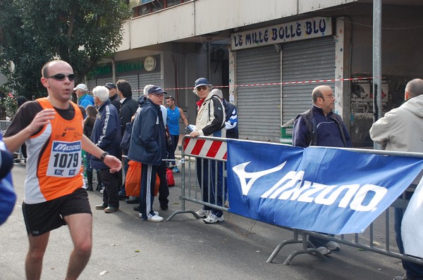 Corriamo al Tiburtino (21/11/2010) tiburtino2010+1389