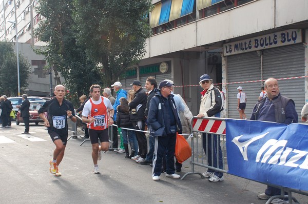 Corriamo al Tiburtino (21/11/2010) tiburtino2010+1395