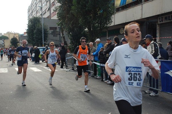 Corriamo al Tiburtino (21/11/2010) tiburtino2010+1400