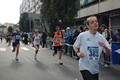 tiburtino2010+1400
