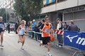 tiburtino2010+1401