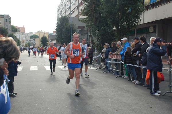 Corriamo al Tiburtino (21/11/2010) tiburtino2010+1412
