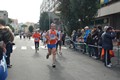 tiburtino2010+1412