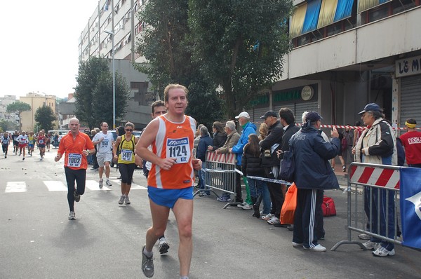 Corriamo al Tiburtino (21/11/2010) tiburtino2010+1413