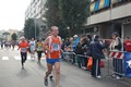 tiburtino2010+1413