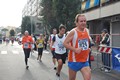 tiburtino2010+1414