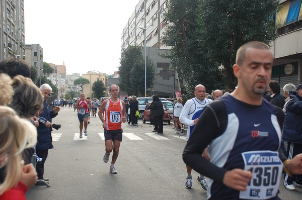 Corriamo al Tiburtino (21/11/2010) tiburtino2010+1420