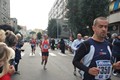 tiburtino2010+1420