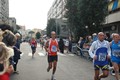 tiburtino2010+1421