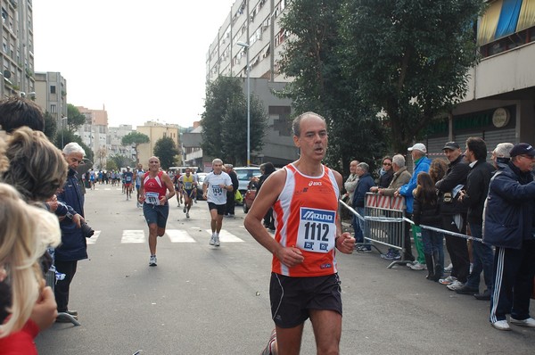 Corriamo al Tiburtino (21/11/2010) tiburtino2010+1422