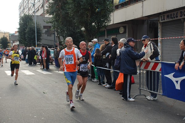 Corriamo al Tiburtino (21/11/2010) tiburtino2010+1432