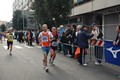 tiburtino2010+1432