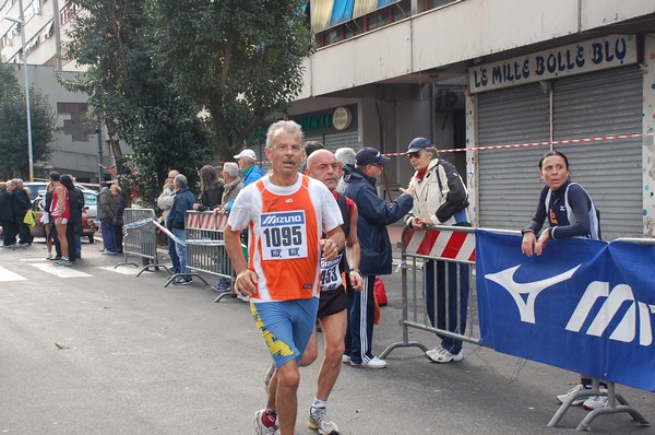Corriamo al Tiburtino (21/11/2010) tiburtino2010+1433