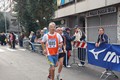 tiburtino2010+1433