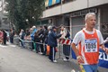 tiburtino2010+1434