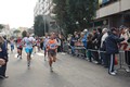 tiburtino2010+1448