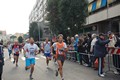 tiburtino2010+1449