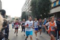 tiburtino2010+1450