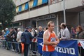 tiburtino2010+1463