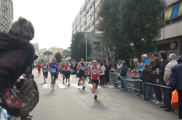 Corriamo al Tiburtino (21/11/2010) tiburtino2010+1471
