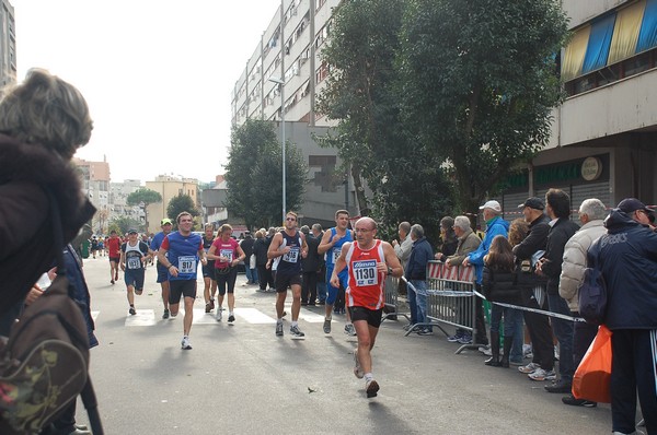 Corriamo al Tiburtino (21/11/2010) tiburtino2010+1472