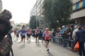 tiburtino2010+1472