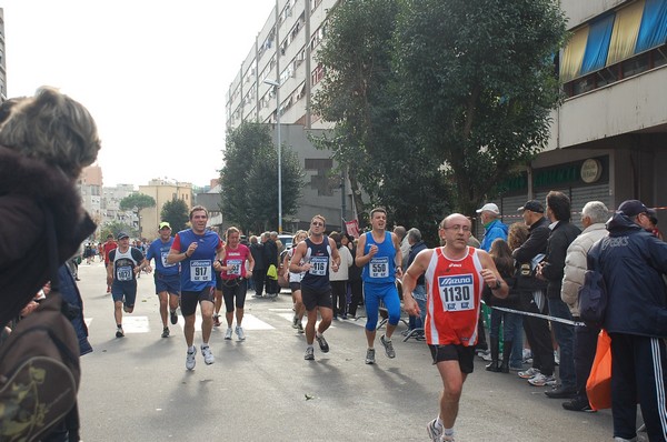 Corriamo al Tiburtino (21/11/2010) tiburtino2010+1473