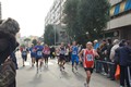 tiburtino2010+1473