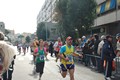 tiburtino2010+1490