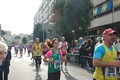 tiburtino2010+1491