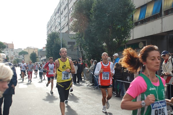 Corriamo al Tiburtino (21/11/2010) tiburtino2010+1492